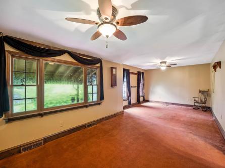 259 Ridgewood, Galloway Township, NJ, 08205 Aditional Picture