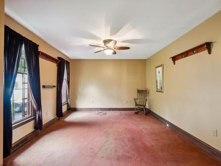 259 Ridgewood, Galloway Township, NJ, 08205 Aditional Picture