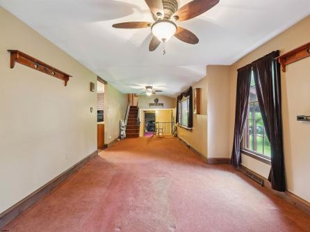 259 Ridgewood, Galloway Township, NJ, 08205 Aditional Picture