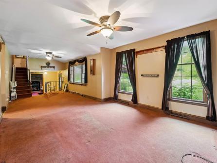 259 Ridgewood, Galloway Township, NJ, 08205 Aditional Picture