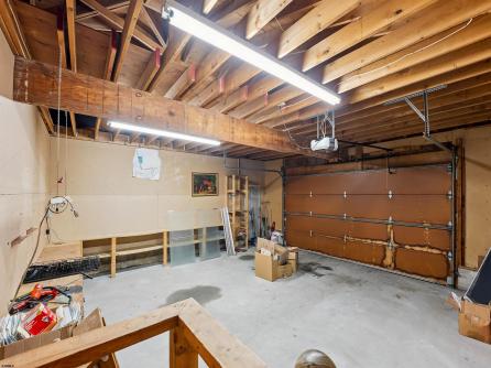 259 Ridgewood, Galloway Township, NJ, 08205 Aditional Picture