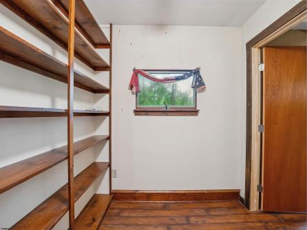 259 Ridgewood, Galloway Township, NJ, 08205 Aditional Picture