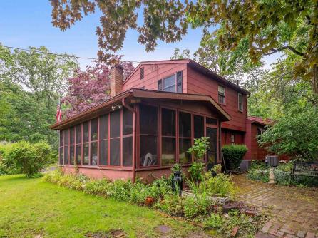 259 Ridgewood, Galloway Township, NJ, 08205 Aditional Picture