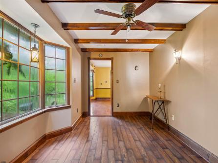 259 Ridgewood, Galloway Township, NJ, 08205 Aditional Picture