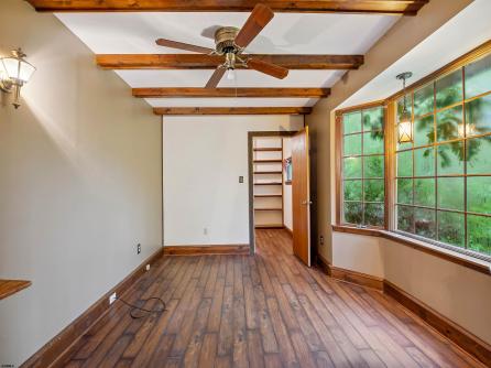 259 Ridgewood, Galloway Township, NJ, 08205 Aditional Picture