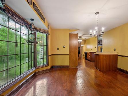 259 Ridgewood, Galloway Township, NJ, 08205 Aditional Picture