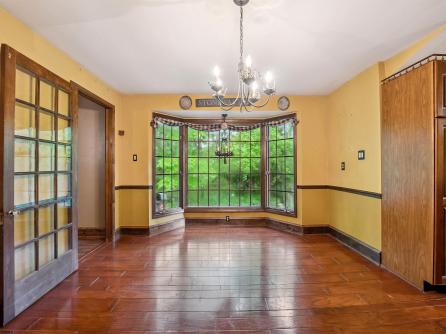 259 Ridgewood, Galloway Township, NJ, 08205 Aditional Picture