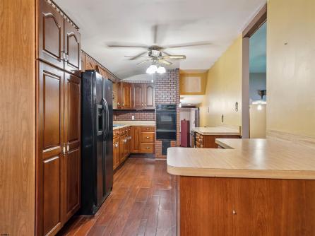 259 Ridgewood, Galloway Township, NJ, 08205 Aditional Picture
