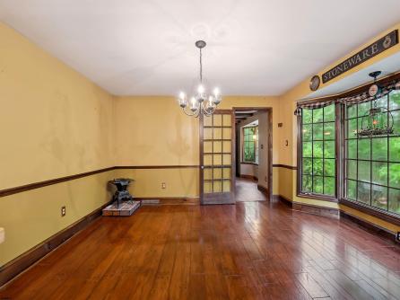259 Ridgewood, Galloway Township, NJ, 08205 Aditional Picture