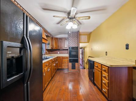 259 Ridgewood, Galloway Township, NJ, 08205 Aditional Picture