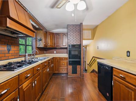259 Ridgewood, Galloway Township, NJ, 08205 Aditional Picture
