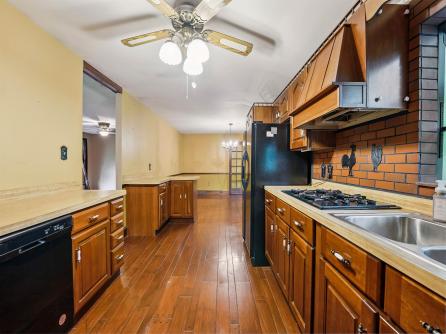 259 Ridgewood, Galloway Township, NJ, 08205 Aditional Picture