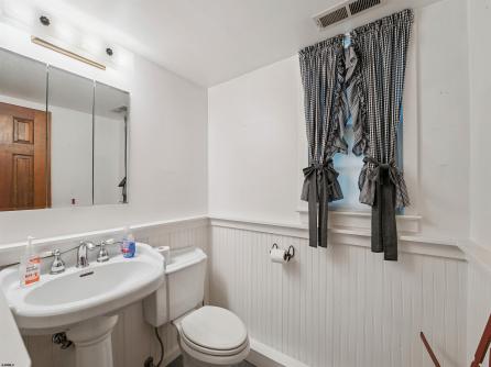 259 Ridgewood, Galloway Township, NJ, 08205 Aditional Picture