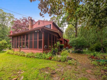 259 Ridgewood, Galloway Township, NJ, 08205 Aditional Picture