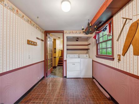 259 Ridgewood, Galloway Township, NJ, 08205 Aditional Picture