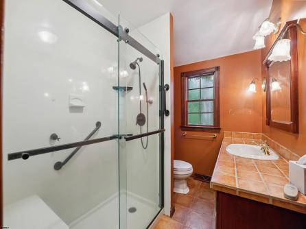 259 Ridgewood, Galloway Township, NJ, 08205 Aditional Picture