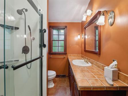 259 Ridgewood, Galloway Township, NJ, 08205 Aditional Picture