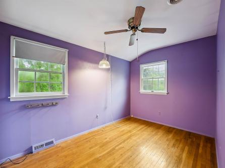 259 Ridgewood, Galloway Township, NJ, 08205 Aditional Picture
