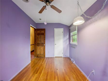 259 Ridgewood, Galloway Township, NJ, 08205 Aditional Picture