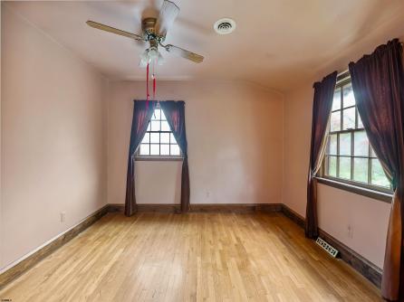 259 Ridgewood, Galloway Township, NJ, 08205 Aditional Picture