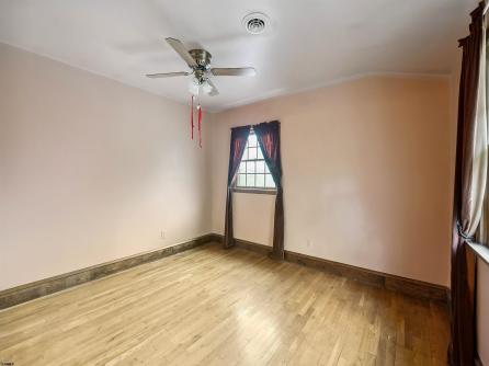 259 Ridgewood, Galloway Township, NJ, 08205 Aditional Picture