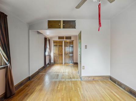 259 Ridgewood, Galloway Township, NJ, 08205 Aditional Picture