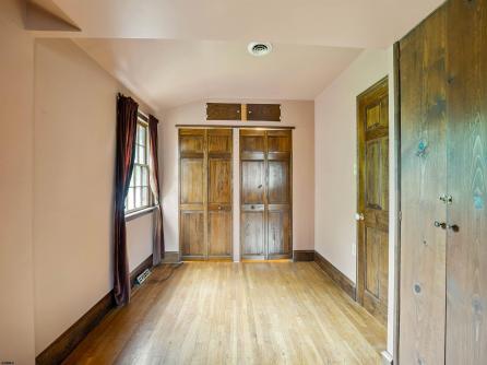 259 Ridgewood, Galloway Township, NJ, 08205 Aditional Picture