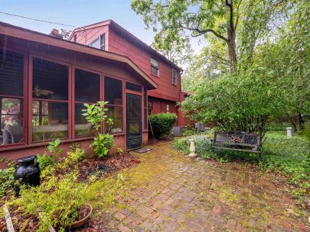 259 Ridgewood, Galloway Township, NJ, 08205 Aditional Picture