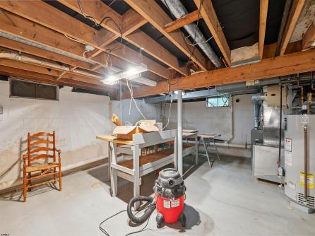 259 Ridgewood, Galloway Township, NJ, 08205 Aditional Picture