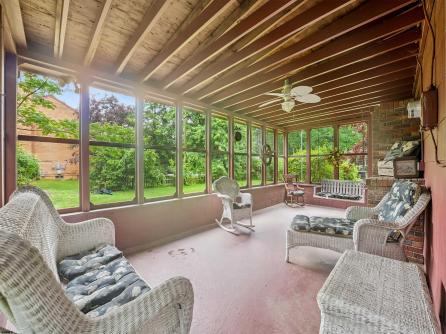 259 Ridgewood, Galloway Township, NJ, 08205 Aditional Picture