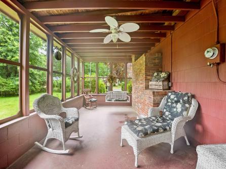 259 Ridgewood, Galloway Township, NJ, 08205 Aditional Picture