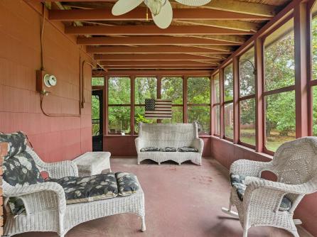 259 Ridgewood, Galloway Township, NJ, 08205 Aditional Picture