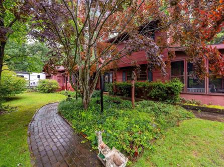 259 Ridgewood, Galloway Township, NJ, 08205 Aditional Picture
