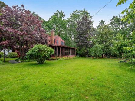 259 Ridgewood, Galloway Township, NJ, 08205 Aditional Picture