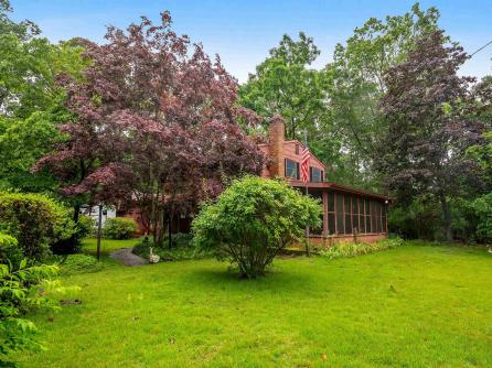 259 Ridgewood, Galloway Township, NJ, 08205 Aditional Picture