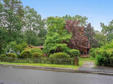 259 Ridgewood, Galloway Township, NJ, 08205 Aditional Picture