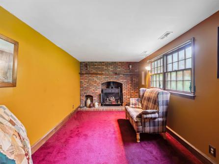 259 Ridgewood, Galloway Township, NJ, 08205 Aditional Picture