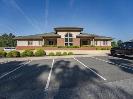 1051 Sherman Ave, Vineland, NJ, 08360 Aditional Picture