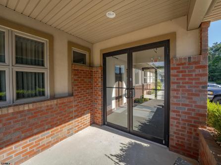 1051 Sherman Ave, Vineland, NJ, 08360 Aditional Picture