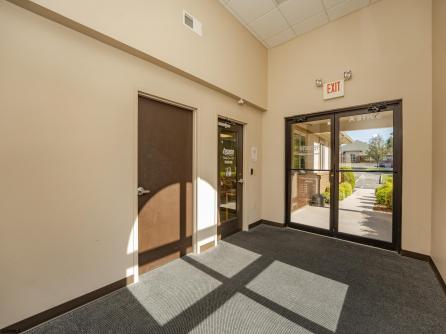1051 Sherman Ave, Vineland, NJ, 08360 Aditional Picture