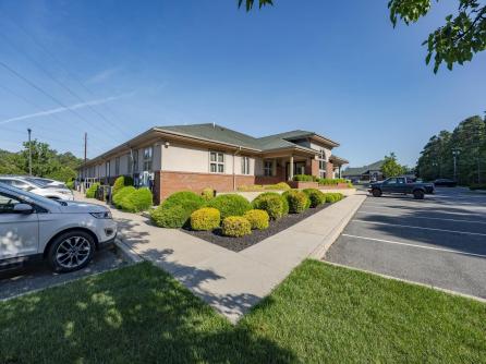 1051 Sherman Ave, Vineland, NJ, 08360 Aditional Picture