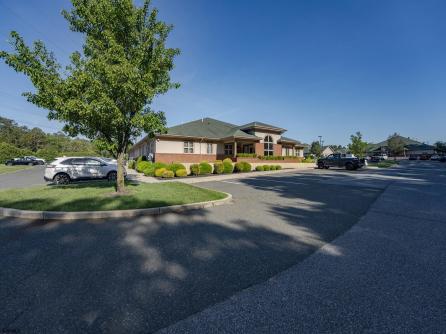 1051 Sherman Ave, Vineland, NJ, 08360 Aditional Picture