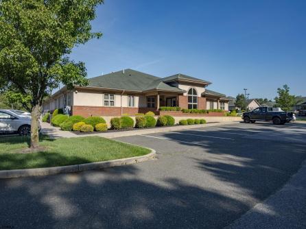 1051 Sherman Ave, Vineland, NJ, 08360 Aditional Picture