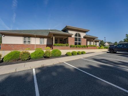 1051 Sherman Ave, Vineland, NJ, 08360 Aditional Picture