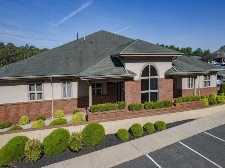 1051 Sherman Ave, Vineland, NJ, 08360 Aditional Picture