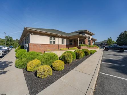 1051 Sherman Ave, Vineland, NJ, 08360 Aditional Picture
