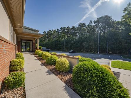 1051 Sherman Ave, Vineland, NJ, 08360 Aditional Picture