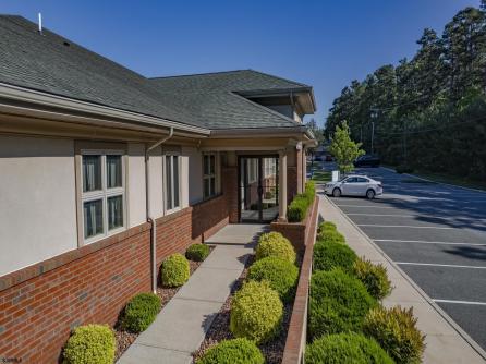 1051 Sherman Ave, Vineland, NJ, 08360 Aditional Picture