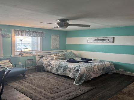 507 8th St, 515, Ocean City, NJ, 08226 Aditional Picture