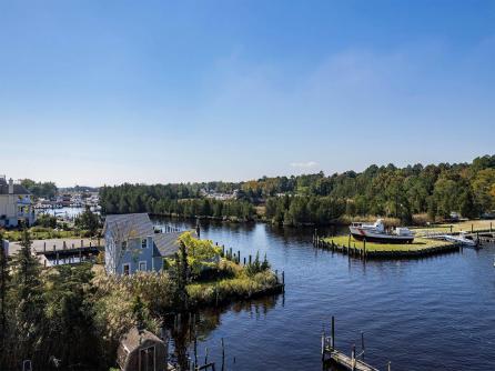 232 Green, Tuckerton Borough, NJ, 08087 Aditional Picture